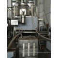 High Speed Mixing Granulator dryer for mixer